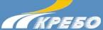 Компанія «КРЕБО» Компанія «КРЕБО»