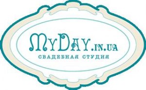 Свадебная студия Полтава