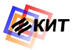 ТОВ "Комп’ютерні та інформаційні технології" ТОВ "Комп’ютерні та інформаційні технології"