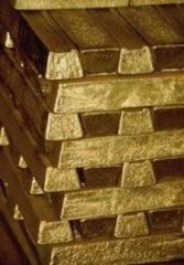 Бронза Полтава