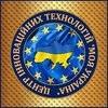 ЦЕНТР ІННОВАЦІЙНИХ ТЕХНОЛОГІЙ МОЯ УКРАЇНА