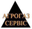 Агрогазсервис