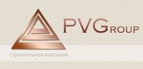Строительная компания PVGroup Строительная компания PVGroup
