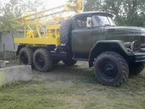 ООО "Западстройспецинвест" ООО "Западстройспецинвест"
