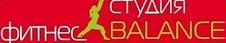 Фитнес студия BALANCE