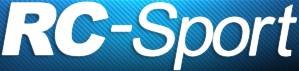 Інтернет-магазин радіокерованих моделей RC-Sport.com.ua