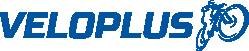 VELOPLUS