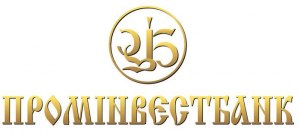 Відділення ПАТ Промінвестбанк у м. Полтава Відділення ПАТ Промінвестбанк у м. Полтава