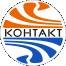 Мале підприємство Контакт м. Миргород Мале підприємство Контакт м. Миргород