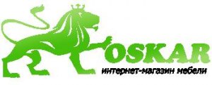 OSKAR - інтернет магазин меблів Полтава