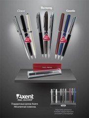 "Торговый дом "УкрОпт Киев"