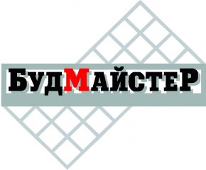 Будмастер