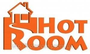 HotRoom