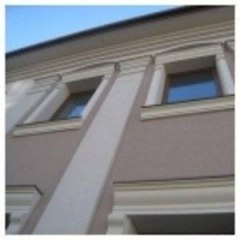 П.П. Лозовой