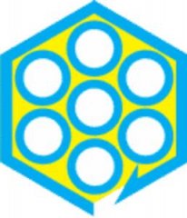 Завод Теплоинтех