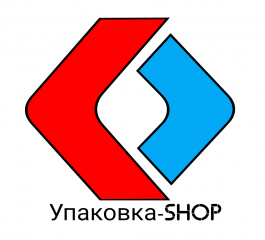 Упаковка|shop