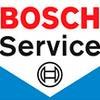 Bosch сервіс Полтава Bosch сервіс Полтава
