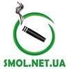 SMOL.net.ua SMOL.net.ua