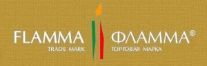 ФЛАММА, свічки і парафін м. Кременчук