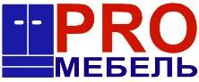 PROмеблі Полтава PROмеблі Полтава