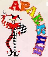 ТМ «Арлекін»