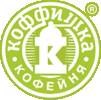 Кофейня «Коффишка»