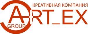 Креативна компанія «Art_ex group» Креативна компанія «Art_ex group»