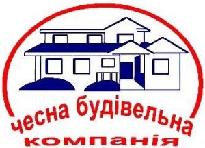"Честная строительная компания" "Честная строительная компания"