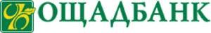 Ощадбанк України. Полтавська  філія. Відділення на Червоноармійській