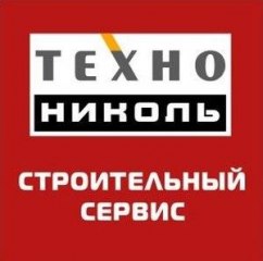 ТехноНІКОЛЬ