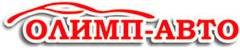 Автосалон "Олімп-Авто" Автосалон "Олімп-Авто"