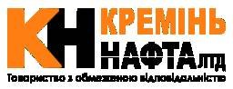 ООО «Креминь Нафта ЛТД» - представительство в Полтаве