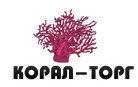Интернет-магазин «КорАл-Торг»