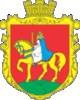 Селецька сільська рада Оржицького району Селецька сільська рада Оржицького району