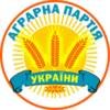 Чорнухинська районна організація Аграрної партії України