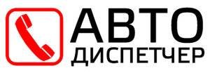 ФЛП Назаренко Д.Н. ФЛП Назаренко Д.Н.