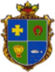 Отдел образования Кременчугской райгосадминистрации