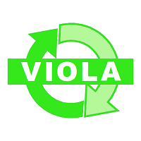 ТОВ "ВІОЛА"