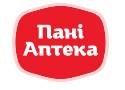 Аптека «Пані Аптека». Полтава