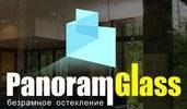PanoramGlass