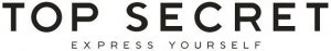 TOP SECRET Кременчук