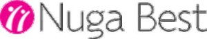 "Нуга Бест"