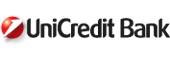 UniCreditBank. Відділення №719 у м. Полтава