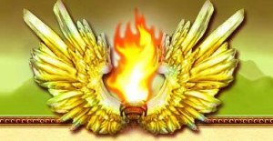 Кременчугский лицей с усиленной военно-физической подготовкой