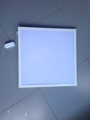 LED панель светодиодная для потолка 36Вт