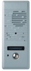 COMMAX DRC-4CP - цветная вызывная панель