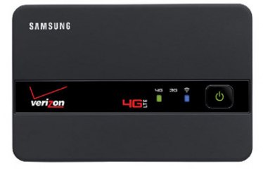 3G Wifi роутер Samsung Mobil Hotspot LC11 cdma