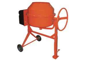 AGRIMOTOR B1308-FK AGRIMOTOR B1308-FK