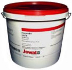 Jowat 150.50 клей для облицовывания плит в мембранных и вакуумных прессах 