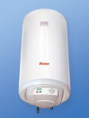 Бойлера и водонагреватели Украина, Польша